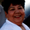 Photo of Mary L.