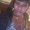 Photo of Jessica L.