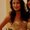 Photo of Mitali S.