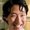 Photo of Kil-Young Y.