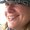 Photo of Jessica S.
