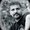 Photo of Siddhish M.