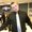 Photo of Steve S.
