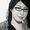 Photo of Cathy D.