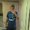 Photo of Tyler T.