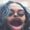 Photo of Kiyaira B.