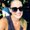 Photo of Kelsey L.