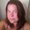 Photo of Kristin H.