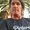 Photo of Mark P.