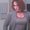Photo of Jen V.