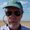 Photo of Jim S.