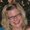 Photo of Kara S.