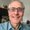 Photo of Chris A.