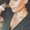 Photo of Sanaz G.