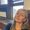 Photo of Makayla L.
