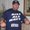 Photo of Javier R.