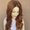 Photo of Samantha S.
