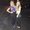 Photo of Brittani F.