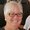 Photo of Gail D.