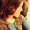 Photo of Bekah F.