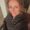 Photo of Kelly J.