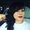 Photo of Bethany R.