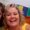 Photo of Kathy K.