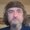Photo of Mark H.