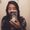 Photo of Laura T.