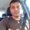 Photo of Pande S.
