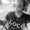Photo of Esha E.