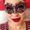 Photo of Elena M.
