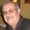 Photo of Seyed R.