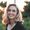 Photo of Melanie T.