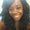 Photo of Aerin T.