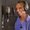 Photo of Ameenah L.