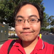 google avatar