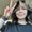 Photo of Kenzie R.