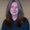 Photo of Cathy L.