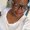 Photo of Shanell R.