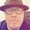 Photo of Steve M.