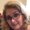 Photo of Tanya B.