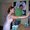 Photo of Sarah G.