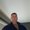 Photo of Brian M.