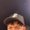 Photo of Yoppa S.