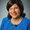 Photo of Kathy S.