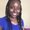 Photo of Kelsey H.