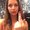 Photo of Alyssa S.