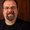 Photo of Tim P.