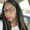 Photo of Tiffany C.
